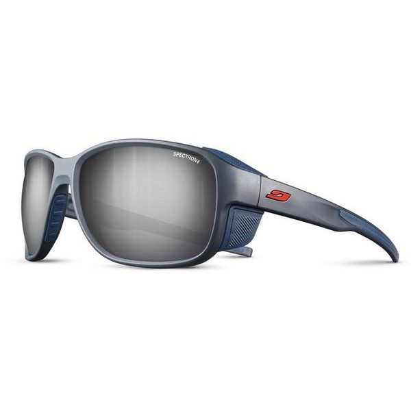 MONTEBIANCO 2 Spectron 4 Dark Blue Brown