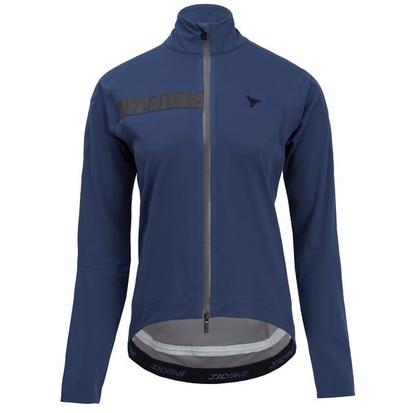 Tempesta WJ2116 navy-black