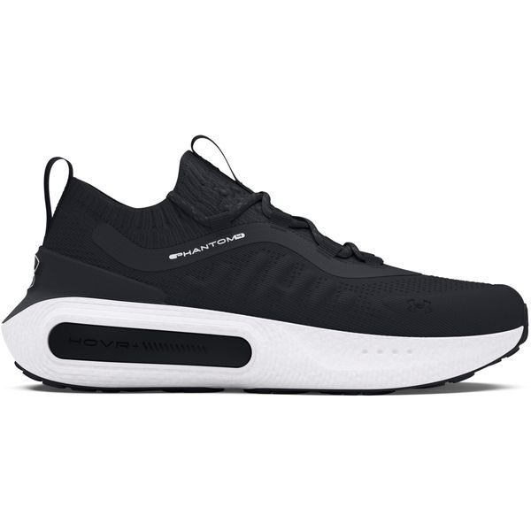 UA Phantom 4-BLK