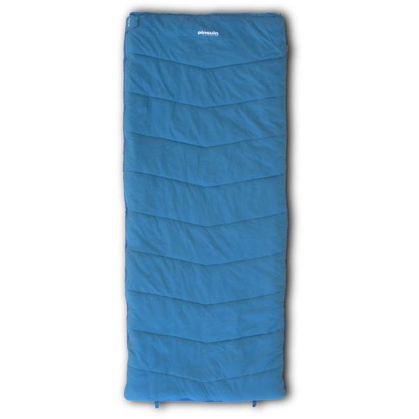 Travel PFM Blue