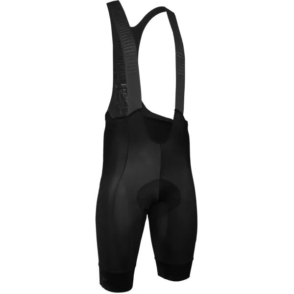 Gavia MP1605 black