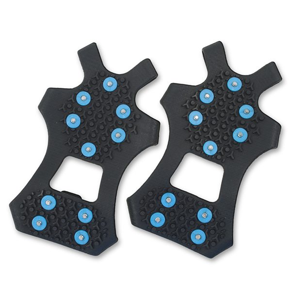 BLUE ICE - vel. XL (44-48)