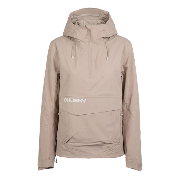Nomi L beige