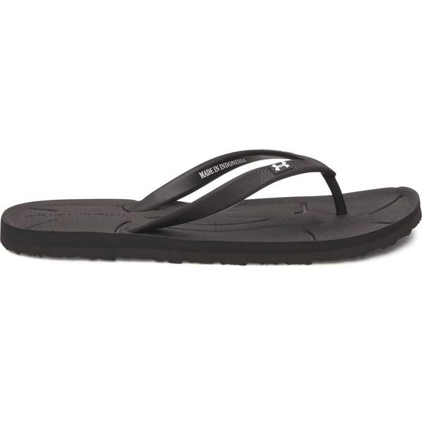 W SARASOTA-BLK