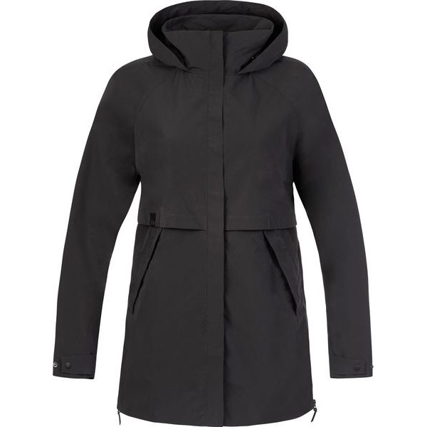 SUE anthracite