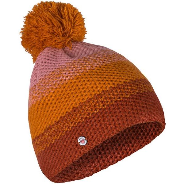 OLA JR honey ginger
