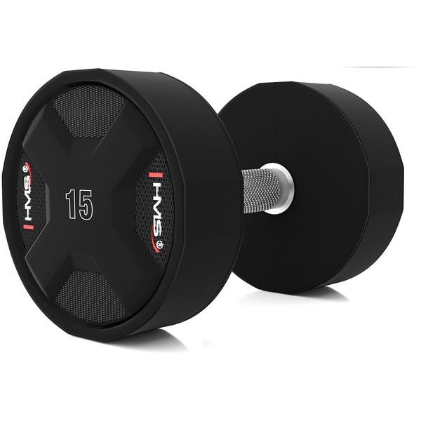 HPC 15 kg