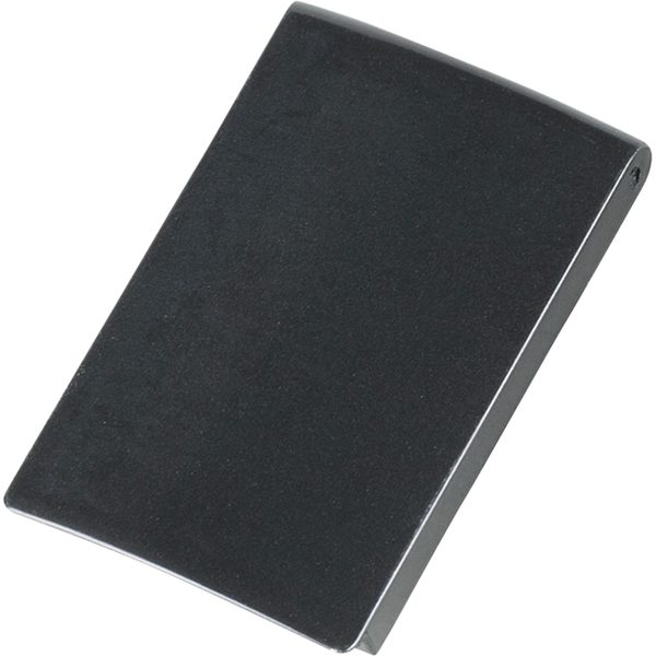 Cover Trek Rail 29 2023 Charge Port Deep Smoke