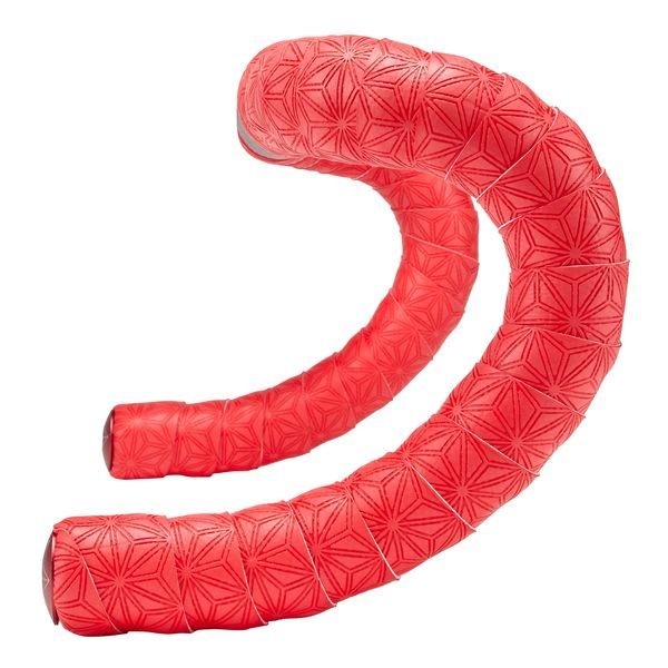 Super Sticky Kush - Classic - Red w/ Ano Red Plugs