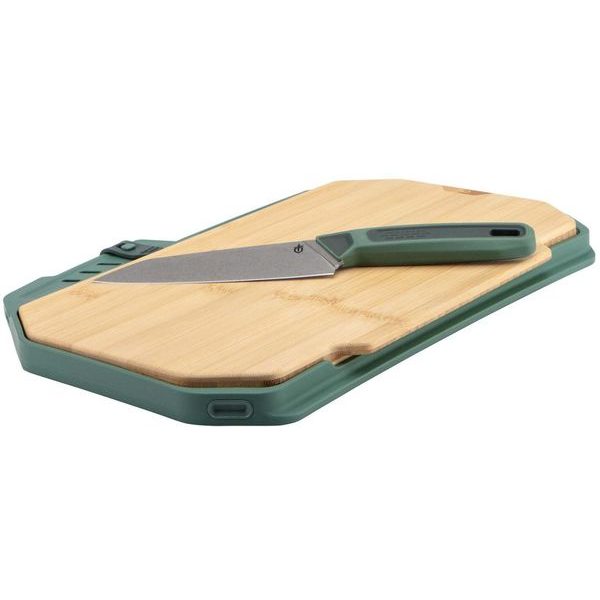 ComplEAT SLIM CUTTING BOARD
