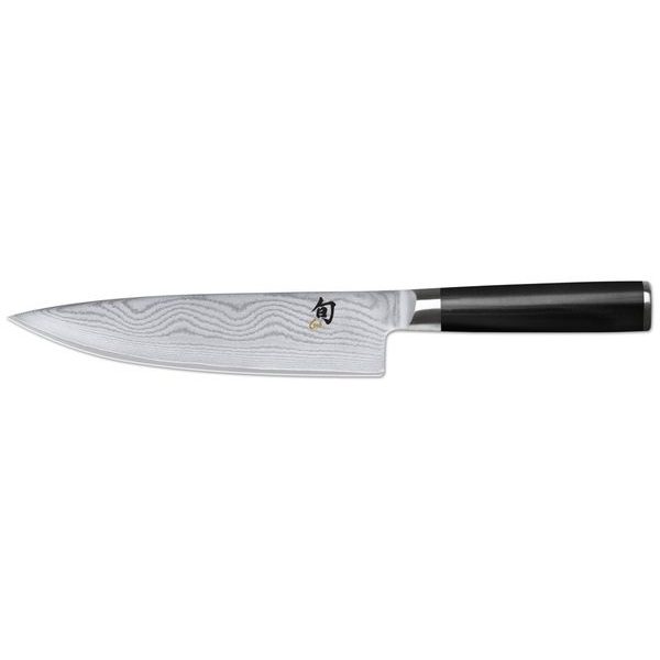 SHUN CLASSIC 20 cm, pro leváky