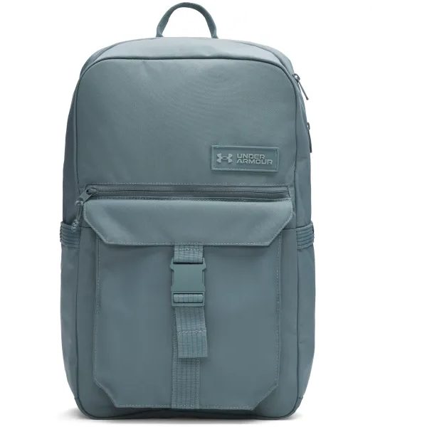 UA Triumph Campus BP 23 BLU