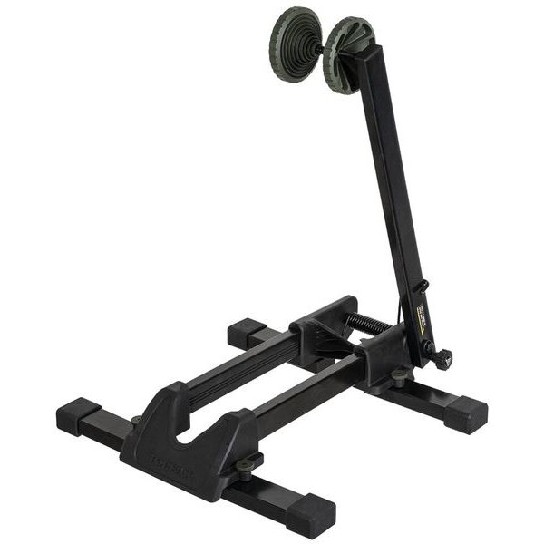 LINEUP STAND MAX+