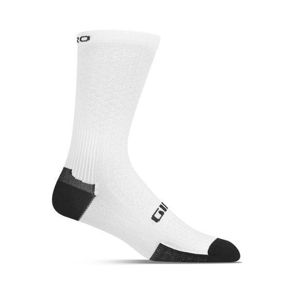 HRC Team White