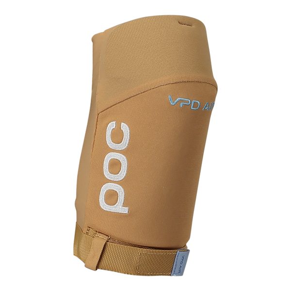Joint VPD Air Elbow Aragonite Brown