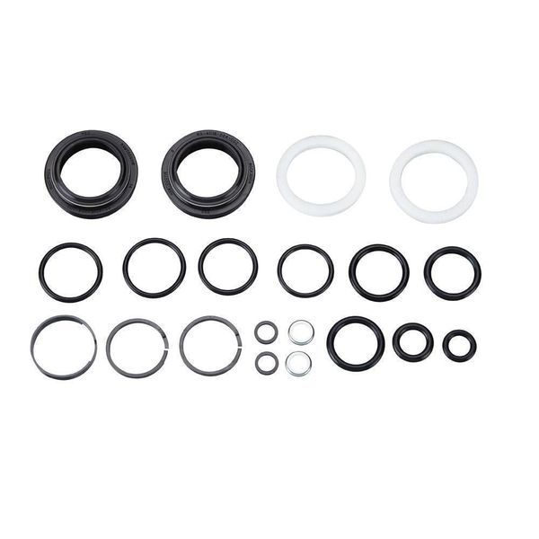AM FORK SVC KIT SID A3