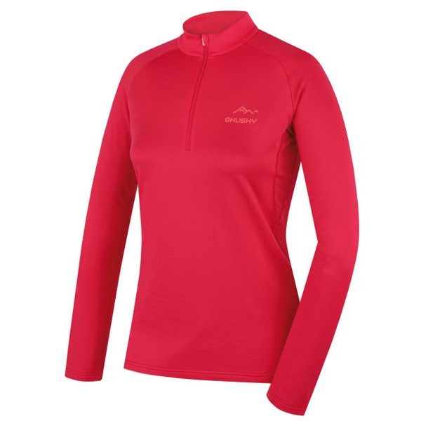 Tromi Zip L pink