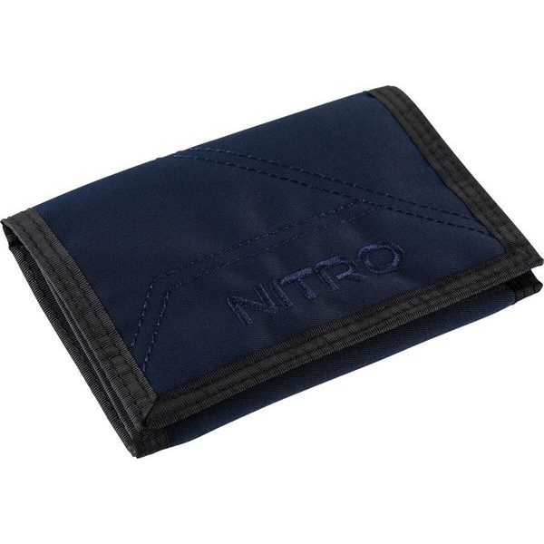 WALLET night sky