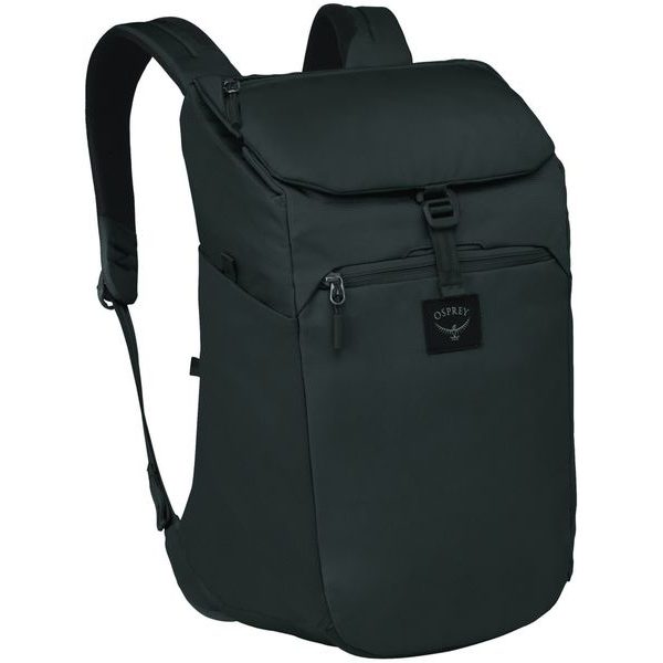 AOEDE SYNCPACK 20 black