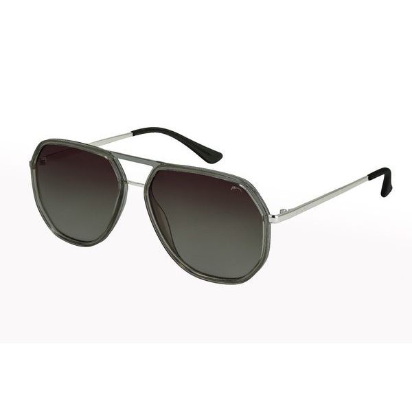 Velin R2364B