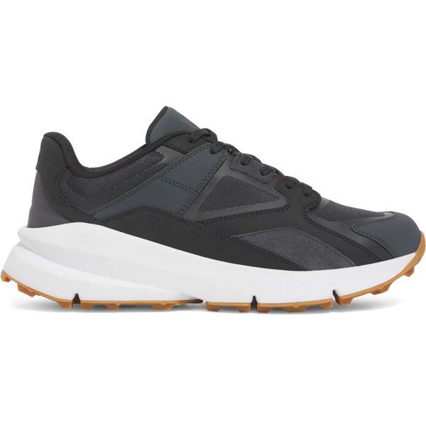UA Forge 96 Golf, černá