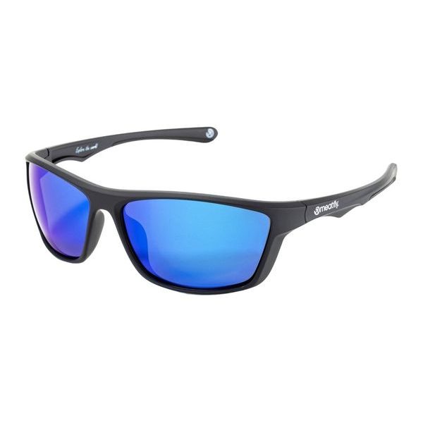 Bob Black/Blue