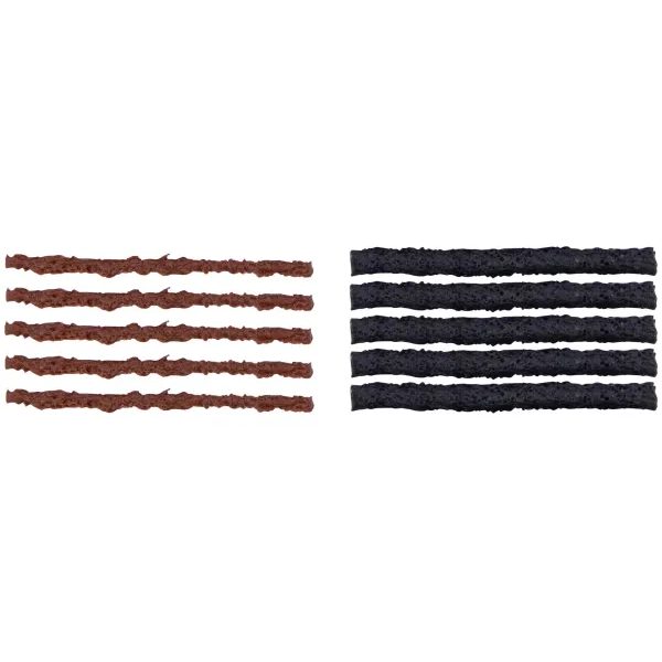 Repairkit Tubeless Rubber Plugs