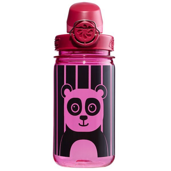 OTF Kids 350 ml Pink Panda, Sustain