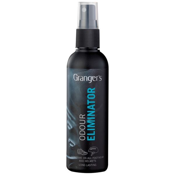 Odour Eliminator, 100 ml