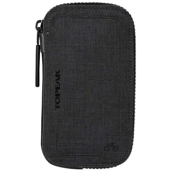 CYCLING WALLET 4.7”