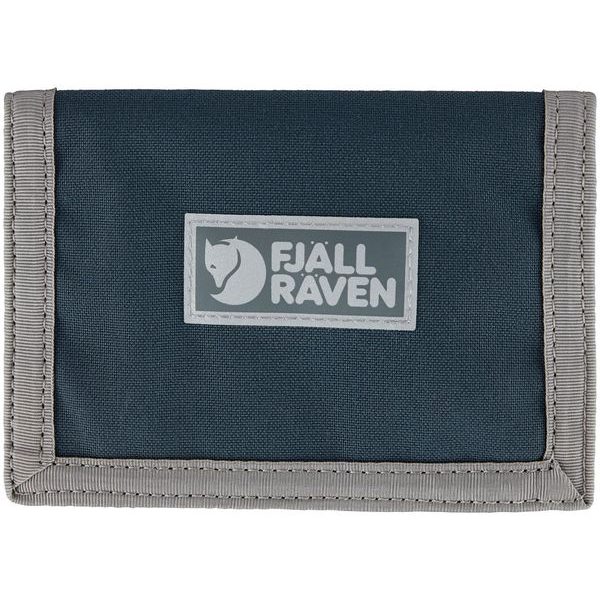 Vardag Wallet Navy