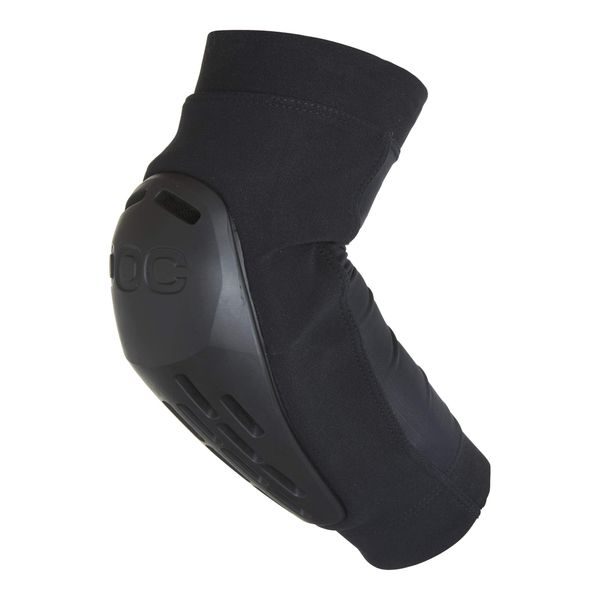 VPD System Lite Elbow Uranium Black