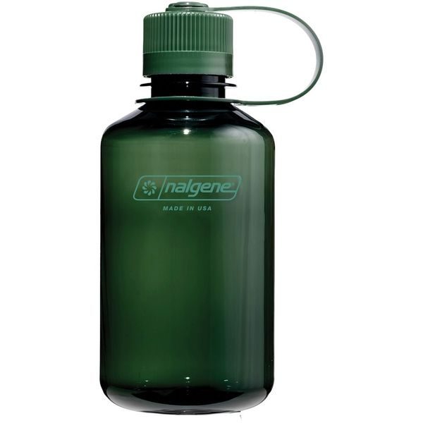 NARROW-MOUTH SUSTAIN 500 ml, Jade Sustain