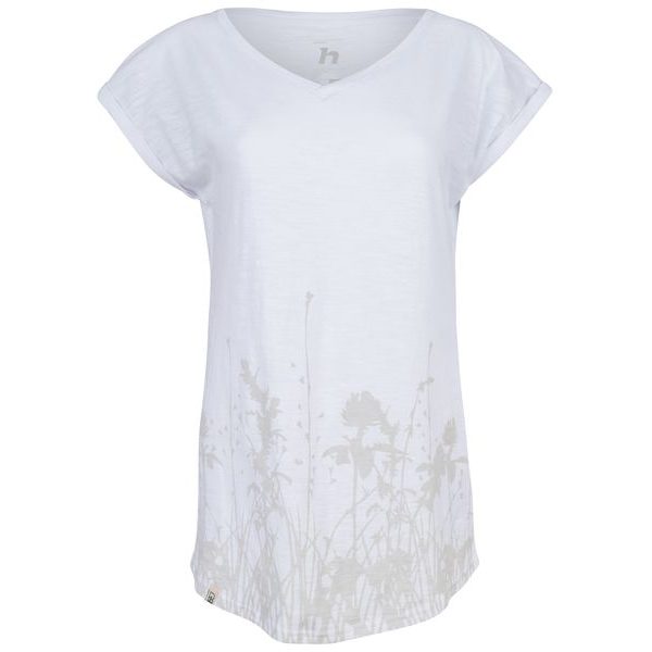 MARME, white (gray)