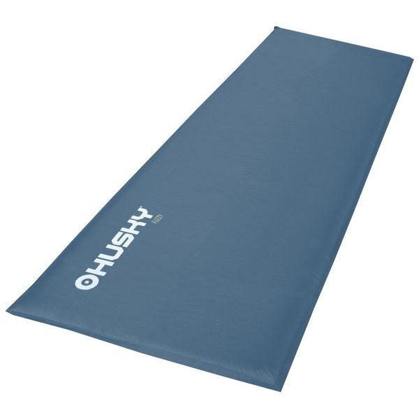 FUZZY 3,5 dark blue