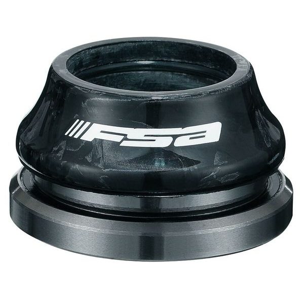 ORBIT IS 138 15.2mm alloy 1-1/8 to 1-3/8