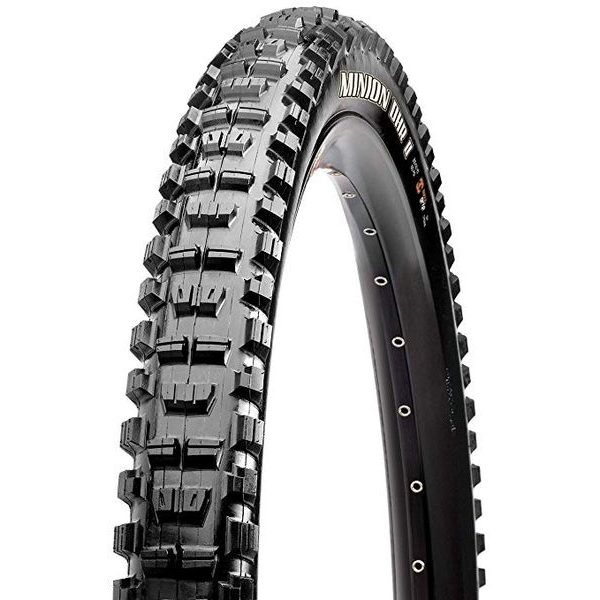 MINION DHR II kevlar 24x2.30