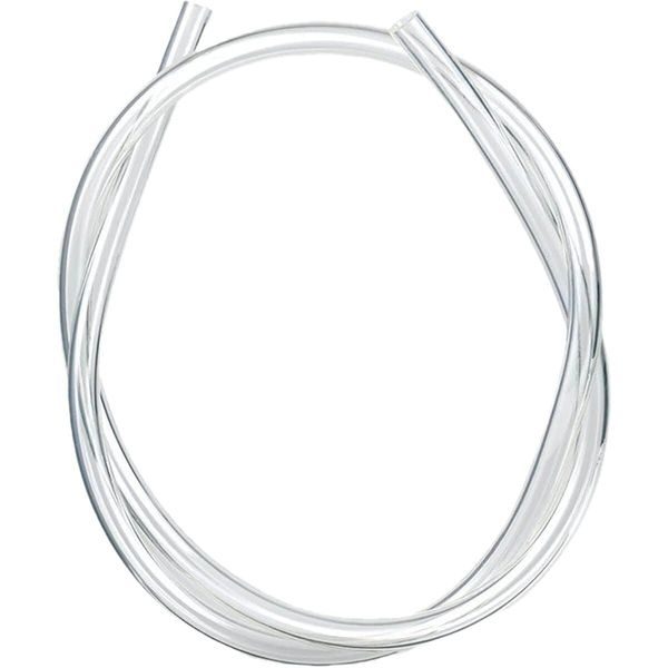 HYDRAULICS RESERVOIR HOSE KIT II