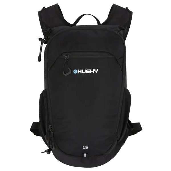 PETEN 15L black