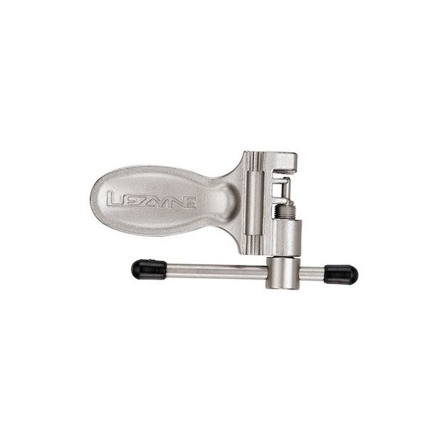 CHAIN DRIVE NICKEL COLOR