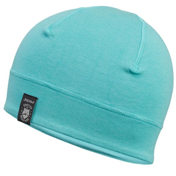Casone UA2128 turquoise