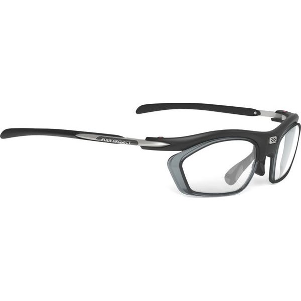 RYDON SLIM RPSP54OD06-0000 black