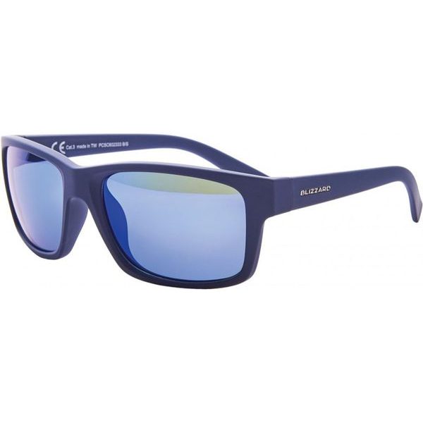PCSC602333, rubber dark blue, 67-17-135