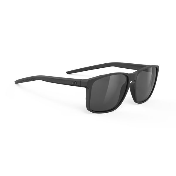 RPSP77590 OVERLAP black/GREY