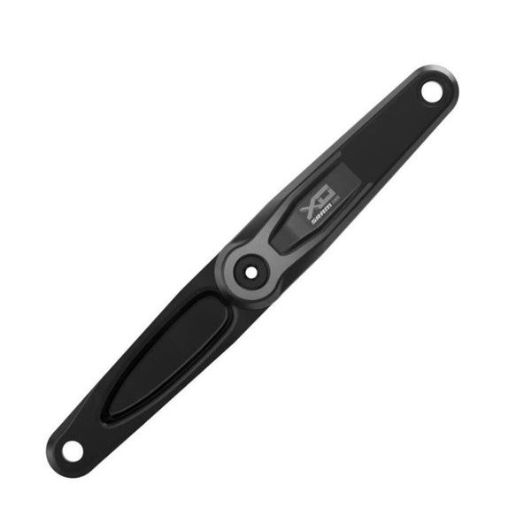 00.6118.662.004 - AM FC ASSY X0 ISIS M15 SE 150