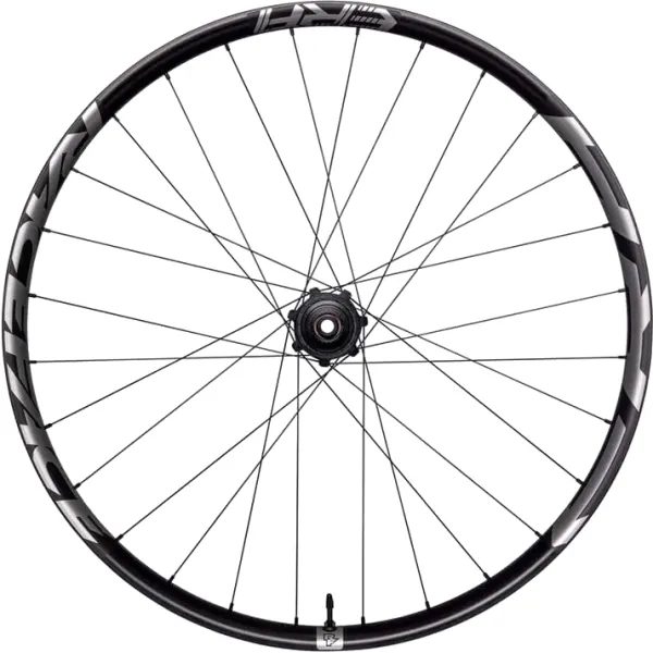 ERA 30 6B 29 přední 15x110