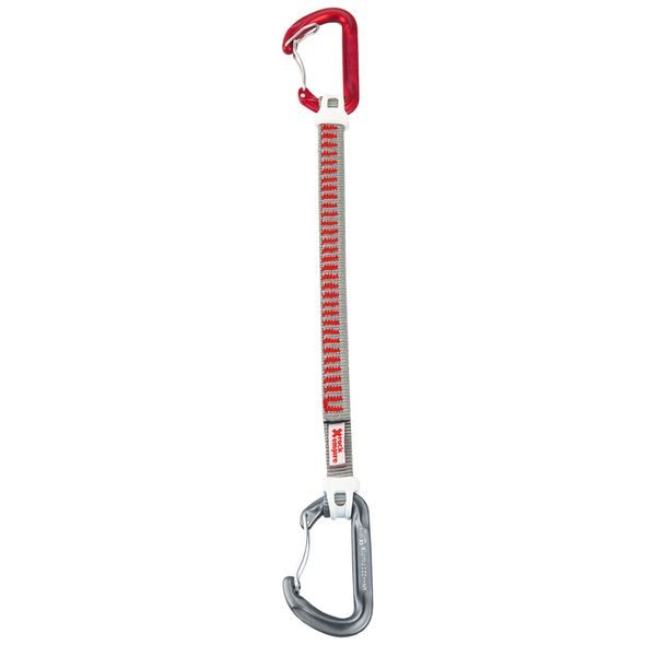 Set Long Arm Click - 30cm,