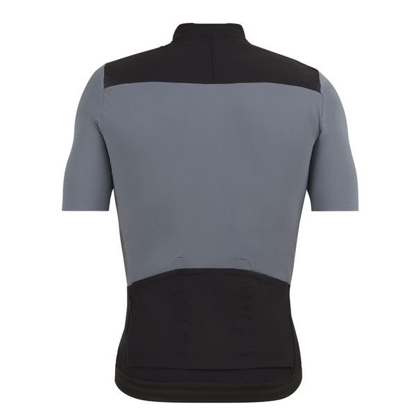 JERSEY ALLROAD CARGO ORION BLUE