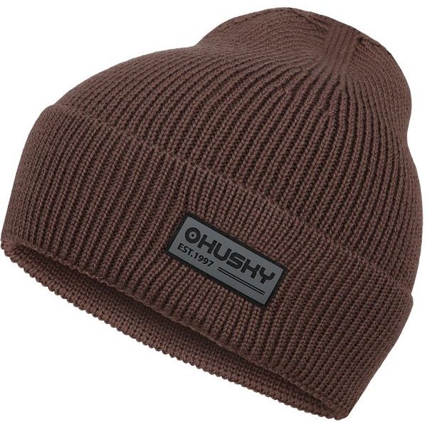 Meru brown
