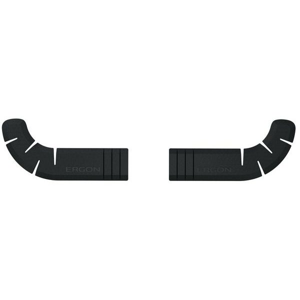 BT Orthocell Top Pads